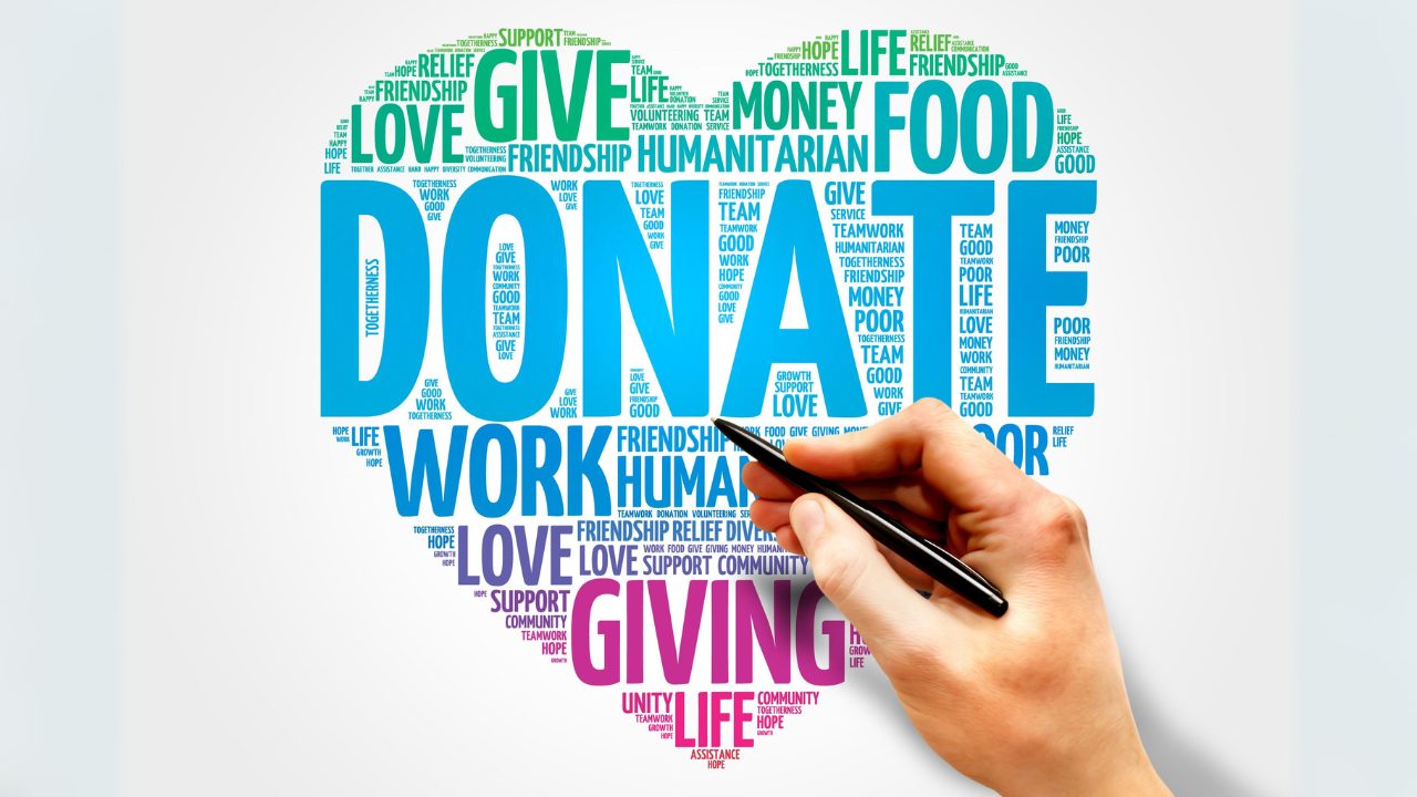 アドグランツ運営代行サービス