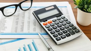 NPO向け税務・会計サポート